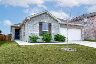 2513 Wayne Ave, Aubrey, TX 76227 - Photo 1