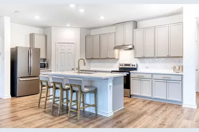 2513 Wayne Avenue, Aubrey, TX 76227 - Photo 12