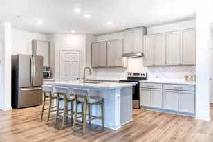 2513 Wayne Ave, Aubrey, TX 76227 - Photo 12