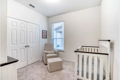 2513 Wayne Avenue, Aubrey, TX 76227 - Photo 22