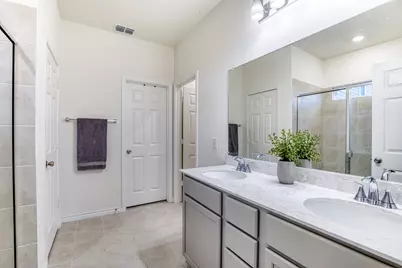 2513 Wayne Avenue, Aubrey, TX 76227 - Photo 18