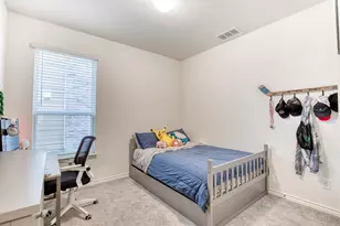 2513 Wayne Ave, Aubrey, TX 76227 - Photo 24