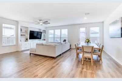 2513 Wayne Avenue, Aubrey, TX 76227 - Photo 6