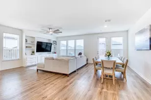 2513 Wayne Ave, Aubrey, TX 76227 - Photo 6