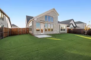 1329 Sundance Ln, Justin, TX 76247 - Photo 28