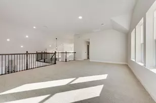 1329 Sundance Ln, Justin, TX 76247 - Photo 22