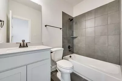 1329 Sundance Lane, Justin, TX 76247 - Photo 26