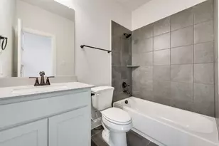 1329 Sundance Ln, Justin, TX 76247 - Photo 26