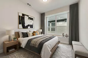 1329 Sundance Ln, Justin, TX 76247 - Photo 24