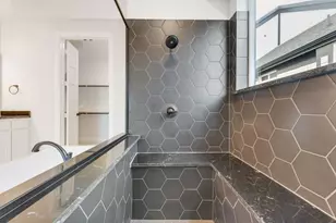 1329 Sundance Ln, Justin, TX 76247 - Photo 18