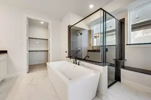 1329 Sundance Ln, Justin, TX 76247 - Photo 20