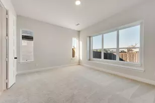 1329 Sundance Ln, Justin, TX 76247 - Photo 18