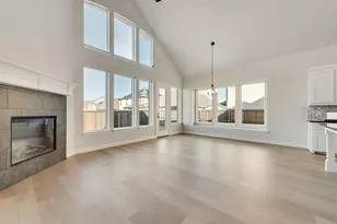 1329 Sundance Ln, Justin, TX 76247 - Photo 6