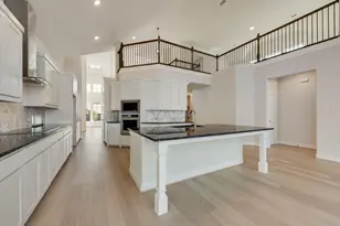 1329 Sundance Ln, Justin, TX 76247 - Photo 12