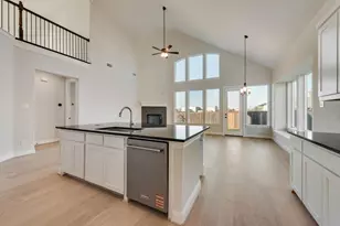 1329 Sundance Ln, Justin, TX 76247 - Photo 12