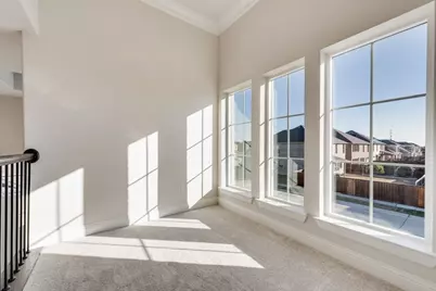 1329 Sundance Lane, Justin, TX 76247 - Photo 24