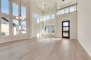 1329 Sundance Ln, Justin, TX 76247 - Photo 4