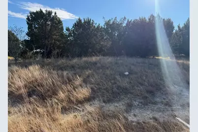 Lot 599 Caprock Court, Possum Kingdom Lake, TX 76449 - Photo 6