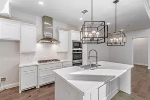 6753 Verandah Wy, Irving, TX 75039 - Photo 12