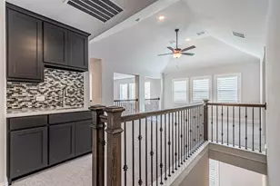 6753 Verandah Wy, Irving, TX 75039 - Photo 28