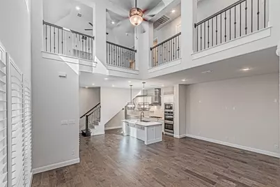 6753 Verandah Way, Irving, TX 75039 - Photo 6