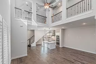 6753 Verandah Wy, Irving, TX 75039 - Photo 6