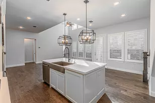 6753 Verandah Wy, Irving, TX 75039 - Photo 16