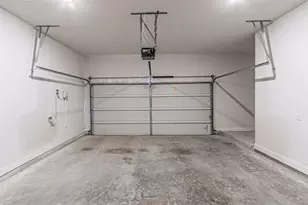 6753 Verandah Wy, Irving, TX 75039 - Photo 18