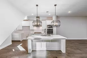 6753 Verandah Wy, Irving, TX 75039 - Photo 10