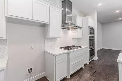 6753 Verandah Way, Irving, TX 75039 - Photo 14