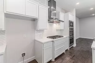 6753 Verandah Wy, Irving, TX 75039 - Photo 14