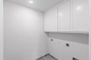 6753 Verandah Wy, Irving, TX 75039 - Photo 34