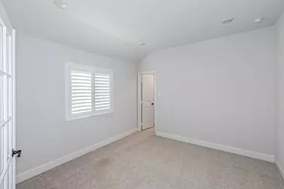 6753 Verandah Way, Irving, TX 75039 - Photo 32