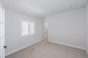 6753 Verandah Wy, Irving, TX 75039 - Photo 32