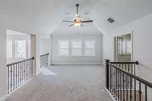 6753 Verandah Wy, Irving, TX 75039 - Photo 30