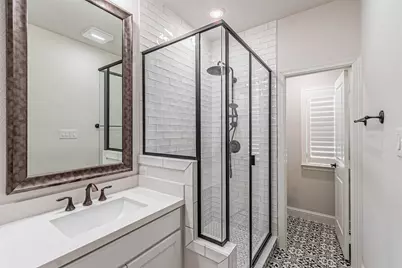 6753 Verandah Way, Irving, TX 75039 - Photo 38