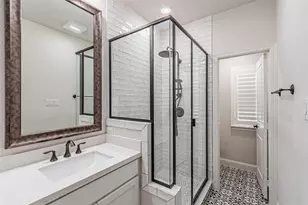 6753 Verandah Wy, Irving, TX 75039 - Photo 38