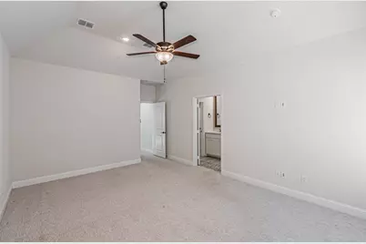 6753 Verandah Way, Irving, TX 75039 - Photo 36