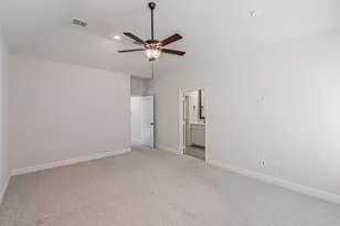 6753 Verandah Wy, Irving, TX 75039 - Photo 36