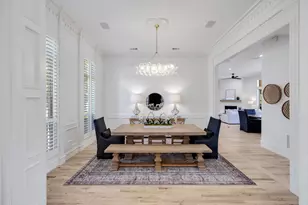 336 Oakwood Trail, Fairview, TX 75069 - Photo 6