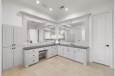 336 Oakwood Trail, Fairview, TX 75069 - Photo 20