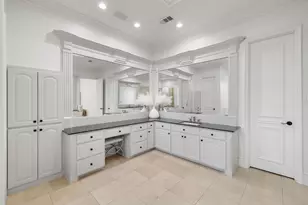 336 Oakwood Trail, Fairview, TX 75069 - Photo 20