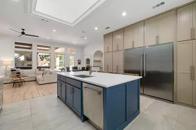 336 Oakwood Trail, Fairview, TX 75069 - Photo 12