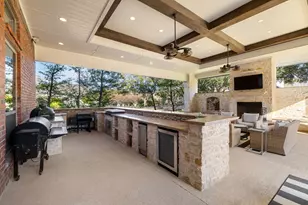 336 Oakwood Trail, Fairview, TX 75069 - Photo 36