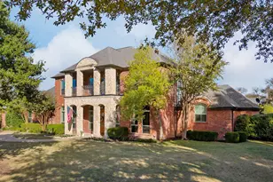 336 Oakwood Trail, Fairview, TX 75069 - Photo 40