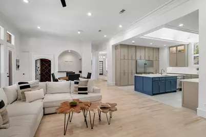 336 Oakwood Trail, Fairview, TX 75069 - Photo 16