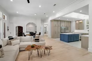 336 Oakwood Trail, Fairview, TX 75069 - Photo 16