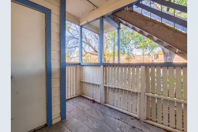 1609 Marsh Lane #110, Carrollton, TX 75006 - Photo 22