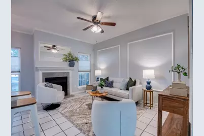 1609 Marsh Lane #110, Carrollton, TX 75006 - Photo 2