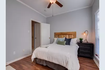 1609 Marsh Lane #110, Carrollton, TX 75006 - Photo 18